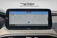 Hyundai SANTA FE din 2022 cu 90.500 km - oferta HYU168594 - foto 9