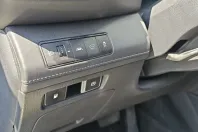 Hyundai SANTA FE din 2022 cu 90.500 km - oferta HYU168594 - foto 11