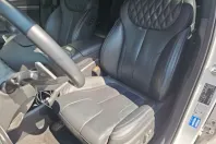 Hyundai SANTA FE din 2022 cu 90.500 km - oferta HYU168594 - foto 12