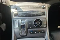 Hyundai SANTA FE din 2022 cu 90.500 km - oferta HYU168594 - foto 13