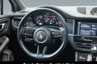 Porsche Macan din 2022 cu 52.627 km - oferta POR168595 - foto 6