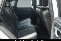 Porsche Macan din 2022 cu 52.627 km - oferta POR168595 - foto 7