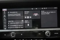 Porsche Macan din 2022 cu 52.627 km - oferta POR168595 - foto 8