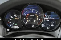 Porsche Macan din 2022 cu 52.627 km - oferta POR168595 - foto 11