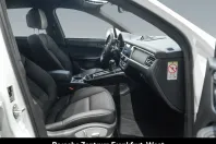 Porsche Macan din 2022 cu 52.627 km - oferta POR168595 - foto 14