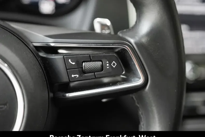 Porsche Macan din 2022 cu 52.627 km - oferta POR168595 - foto 21