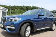 BMW X3 din 2021 cu 67.351 km - oferta BMW168598 - foto 1