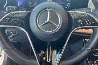 Mercedes-Benz E 300 din 2021 cu 86.000 km - oferta MER168602 - foto 11