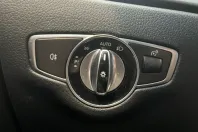 Mercedes-Benz E 300 din 2021 cu 86.000 km - oferta MER168602 - foto 24