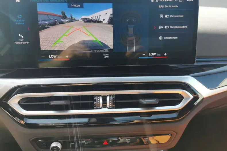 BMW M2 din 2024 cu 12.237 km - oferta BMW168603 - foto 9