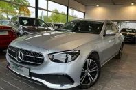 Mercedes-Benz E 220 din 2021 cu 55.000 km - oferta MER168604 - foto 2
