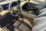 Mercedes-Benz E 220 din 2021 cu 55.000 km - oferta MER168604 - foto 8