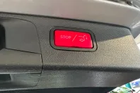 Mercedes-Benz E 220 din 2021 cu 55.000 km - oferta MER168604 - foto 14