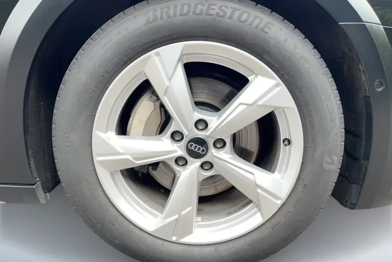 Audi A6 Allroad din 2022 cu 95.100 km - oferta AUD168605 - foto 6