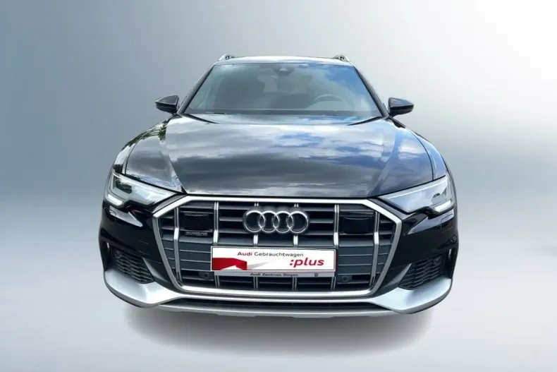 Audi A6 Allroad din 2022 cu 95.100 km - oferta AUD168605 - foto 7