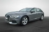 Audi A6 Allroad din 2022 cu 94.434 km - oferta AUD168606 - foto 2