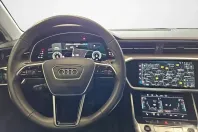 Audi A6 Allroad din 2022 cu 94.434 km - oferta AUD168606 - foto 7