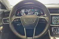 Audi A6 Allroad din 2022 cu 94.434 km - oferta AUD168606 - foto 8