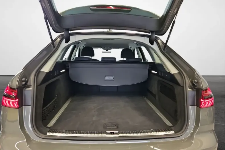 Audi A6 Allroad din 2022 cu 94.434 km - oferta AUD168606 - foto 11