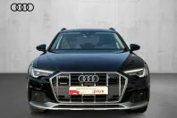 Audi A6 Allroad din 2022 cu 90.525 km - oferta AUD168608 - foto 1