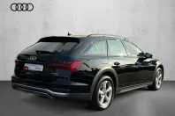 Audi A6 Allroad din 2022 cu 90.525 km - oferta AUD168608 - foto 3