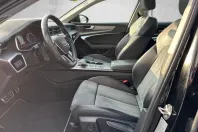 Audi A6 Allroad din 2022 cu 90.525 km - oferta AUD168608 - foto 5