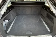 Audi A6 Allroad din 2022 cu 90.525 km - oferta AUD168608 - foto 7