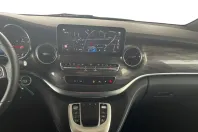 Mercedes-Benz V 300 din 2024 cu 53.200 km - oferta MER168610 - foto 10