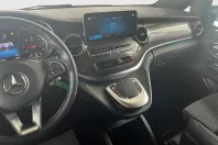 Mercedes-Benz V 300 din 2024 cu 53.200 km - oferta MER168610 - foto 15