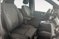Mercedes-Benz V 300 din 2024 cu 53.200 km - oferta MER168610 - foto 22