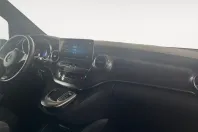 Mercedes-Benz V 300 din 2024 cu 53.200 km - oferta MER168610 - foto 28