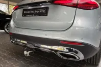 Mercedes-Benz GLC 300 din 2024 cu 26.783 km - oferta MER168611 - foto 6