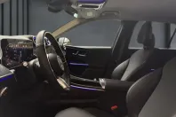 Mercedes-Benz GLC 300 din 2024 cu 26.783 km - oferta MER168611 - foto 9