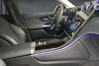 Mercedes-Benz GLC 300 din 2024 cu 26.783 km - oferta MER168611 - foto 11