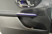 Mercedes-Benz GLC 300 din 2024 cu 26.783 km - oferta MER168611 - foto 12