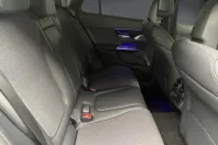 Mercedes-Benz GLC 300 din 2024 cu 26.783 km - oferta MER168611 - foto 13