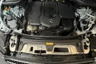 Mercedes-Benz GLC 300 din 2024 cu 26.783 km - oferta MER168611 - foto 15