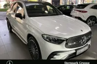 Mercedes-Benz GLC 400 din 2024 cu 12.700 km - oferta MER168612 - foto 2