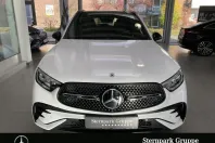 Mercedes-Benz GLC 400 din 2024 cu 12.700 km - oferta MER168612 - foto 3