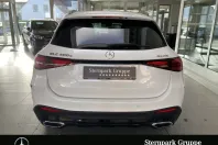 Mercedes-Benz GLC 400 din 2024 cu 12.700 km - oferta MER168612 - foto 6