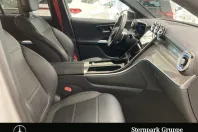 Mercedes-Benz GLC 400 din 2024 cu 12.700 km - oferta MER168612 - foto 9