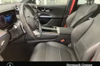 Mercedes-Benz GLC 400 din 2024 cu 12.700 km - oferta MER168612 - foto 10