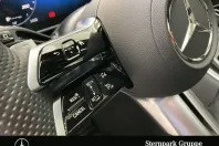 Mercedes-Benz GLC 400 din 2024 cu 12.700 km - oferta MER168612 - foto 15