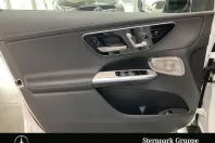 Mercedes-Benz GLC 400 din 2024 cu 12.700 km - oferta MER168612 - foto 16