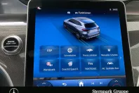 Mercedes-Benz GLC 400 din 2024 cu 12.700 km - oferta MER168612 - foto 19