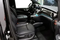 Mercedes-Benz V 300 din 2023 cu 45.356 km - oferta MER168614 - foto 6