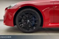 BMW M2 din 2024 cu 12.835 km - oferta BMW168615 - foto 3