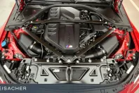 BMW M2 din 2024 cu 12.835 km - oferta BMW168615 - foto 9