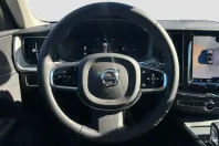 Volvo XC60 din 2024 cu 29.900 km - oferta VOL168616 - foto 7