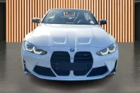 BMW M4 din 2023 cu 45.586 km - oferta BMW168617 - foto 3